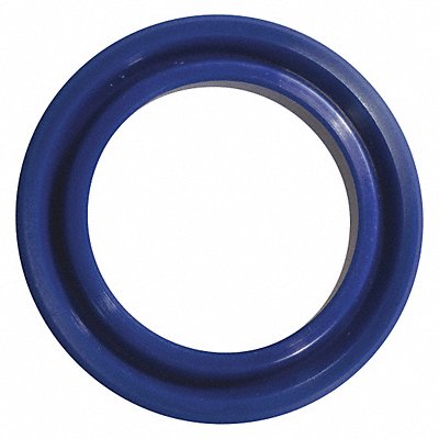 SPEEDAIRE TTR8214948G Oil Seal Speedaire