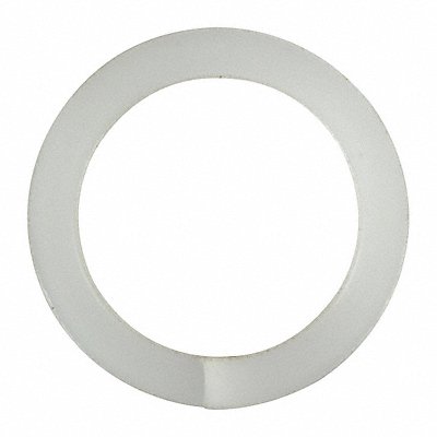 SPEEDAIRE TTR8214841G Wear Ring Speedaire