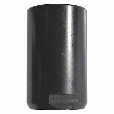 SPEEDAIRE TTR8214935G Jaw Housing Speedaire