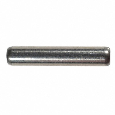 SPEEDAIRE TTR8214932G Trigger Pin Speedaire