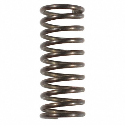 SPEEDAIRE TTR82149291G Spring Speedaire