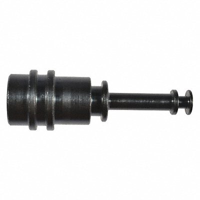 SPEEDAIRE TTR8214928G Control Valve Speedaire