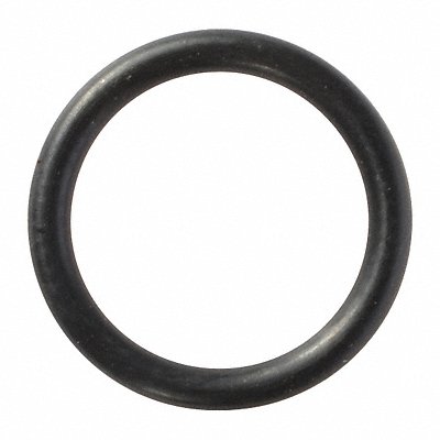 SPEEDAIRE TTR8214927G O-Ring Speedaire