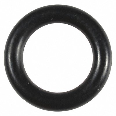 SPEEDAIRE TTR8214926G O-Ring Speedaire