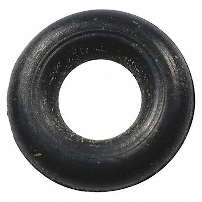 SPEEDAIRE TTR8214925G O-Ring Speedaire