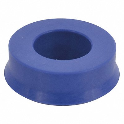 SPEEDAIRE TTR8214910G Oil Seal Speedaire