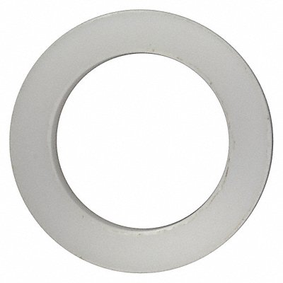SPEEDAIRE TTR8214909G Wear Ring Speedaire