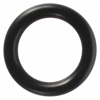 SPEEDAIRE TTR8214908G O-Ring Speedaire
