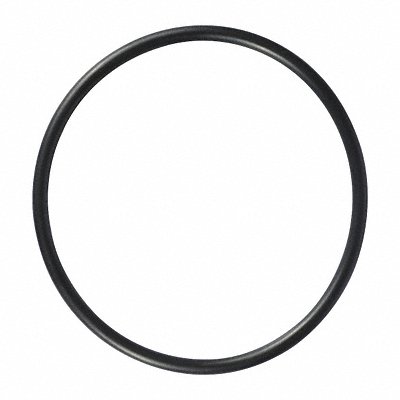 SPEEDAIRE TTR8214904G O-Ring Speedaire
