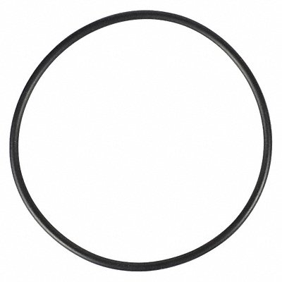 SPEEDAIRE TTR8212556G O-Ring Speedaire
