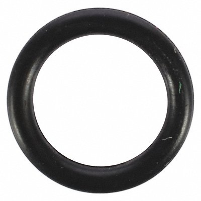 SPEEDAIRE TTR8212534G O-Ring Speedaire