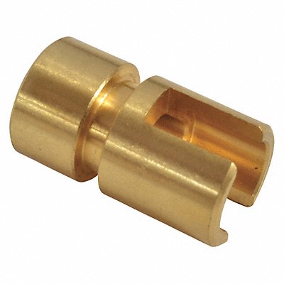 SPEEDAIRE TTR8212533G Bushing Speedaire