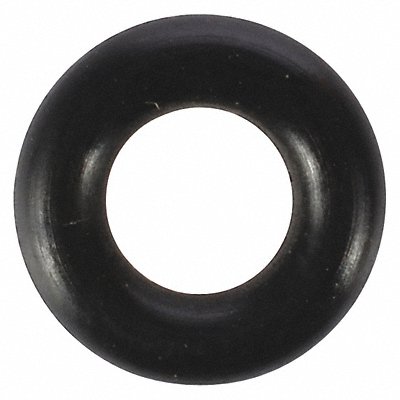 SPEEDAIRE TTR8212532G O-Ring Speedaire