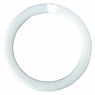 SPEEDAIRE TTR8212519G Back Up Ring Speedaire