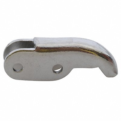 SPEEDAIRE TTR8212642G Trigger Lever Speedaire