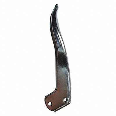 SPEEDAIRE TTR8212640G Trigger Speedaire