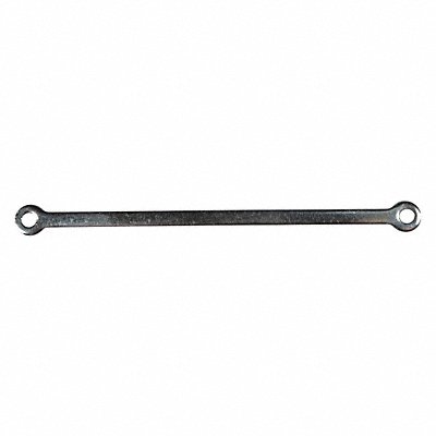 SPEEDAIRE TTR8212639G Trigger Rod Speedaire