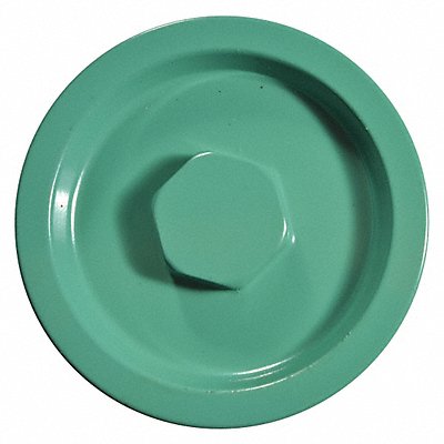 SPEEDAIRE TTR8212633G Cylinder Cap Speedaire