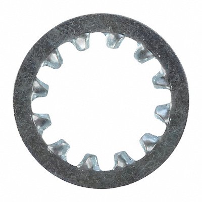 SPEEDAIRE TTR8212609G Case Washer Ring Speedaire