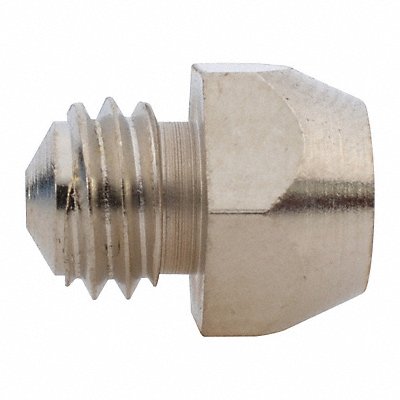 SPEEDAIRE TTR8212601DG Nosepiece 3/32 2.4mm Speedaire