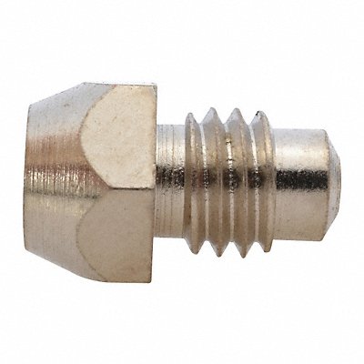 SPEEDAIRE TTR8212601BG Nosepiece 5/32 4.0mm Speedaire