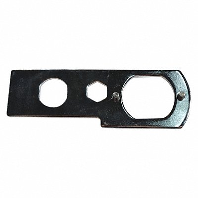 SPEEDAIRE TTR8212448G Spanner Speedaire
