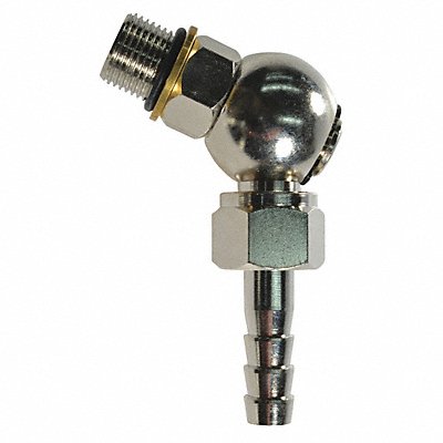SPEEDAIRE TTR8212442G Air Inlet Fitting Female 1/4 Speedaire