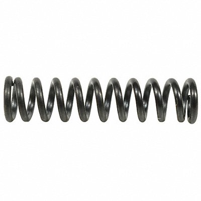 SPEEDAIRE TTR8212440G Spring Speedaire