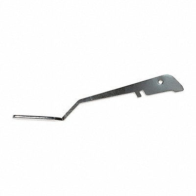 SPEEDAIRE TTR8212439G Trigger Arm Speedaire
