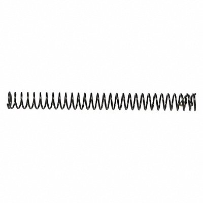 SPEEDAIRE TTR8212435G Valve Spring Speedaire