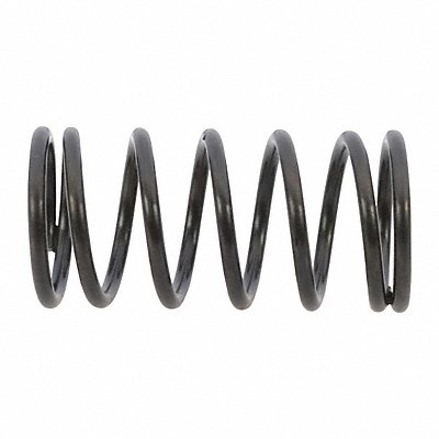 SPEEDAIRE TTR8212433G Valve Pressure Spring Speedaire