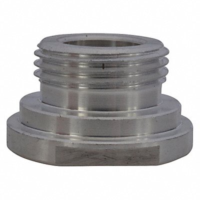 SPEEDAIRE TTR8212427G Hydraulic Rod Guide Speedaire