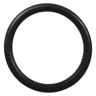 SPEEDAIRE TTR8212426G O-Ring Speedaire