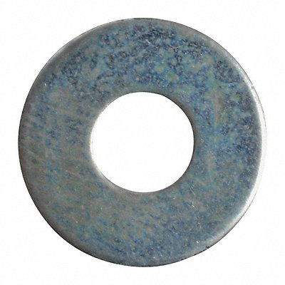 SPEEDAIRE TTR8212424G Piston Head Spring Washer Speedaire