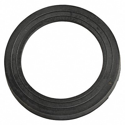 SPEEDAIRE TTR8212422G Piston Head Packing Ring Speedaire