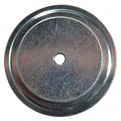 SPEEDAIRE TTR8212421G Front Piston Head Disc Speedaire