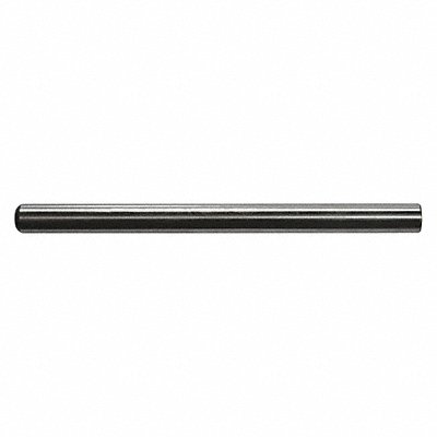 SPEEDAIRE TTR8212420G Plunger Rod Speedaire