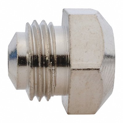 SPEEDAIRE TTR8212418G Nosepiece 5/32 Speedaire