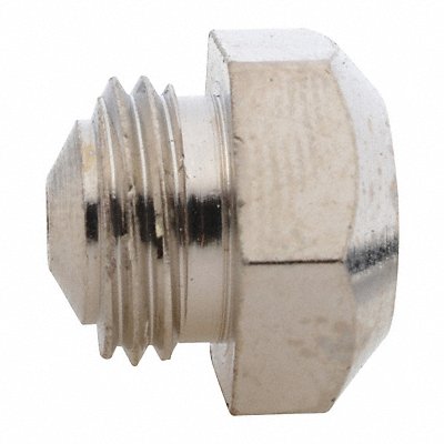 SPEEDAIRE TTR8212417G Nosepiece 1/8 Speedaire