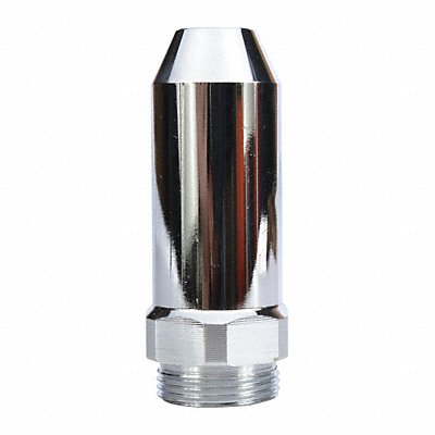 SPEEDAIRE TTR8212416G Frame Head Speedaire