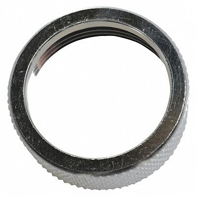 SPEEDAIRE TTR8212415G Frame Cap Nut Speedaire