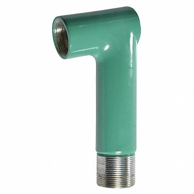 SPEEDAIRE TTR8212414G Frame Speedaire