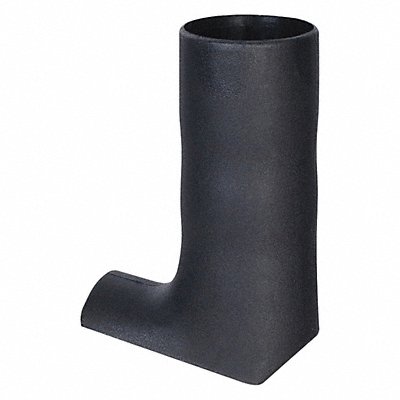 SPEEDAIRE TTR8212413G Hand Grip Speedaire