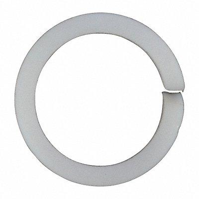SPEEDAIRE TTR8212412BG Back Up Ring Speedaire