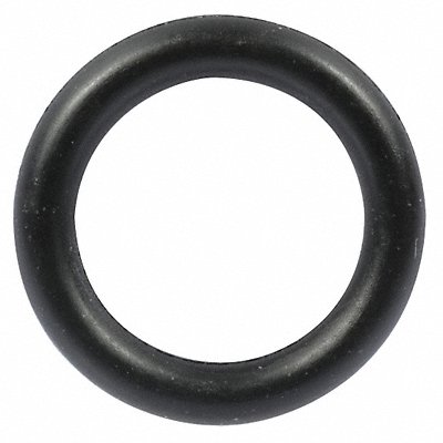 SPEEDAIRE TTR8212412AG O-Ring Speedaire