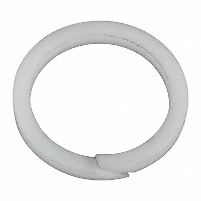 SPEEDAIRE TTR82124121G Back Up Ring Speedaire