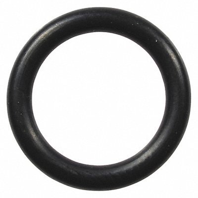 SPEEDAIRE TTR8212412G O-Ring Speedaire