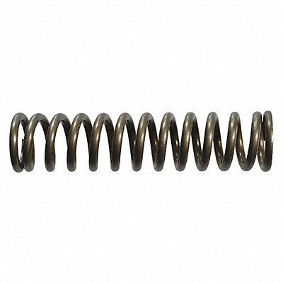 SPEEDAIRE TTR8212411G Return Spring Speedaire