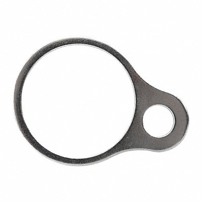 SPEEDAIRE TTR8212410BG Hanging Clip Speedaire