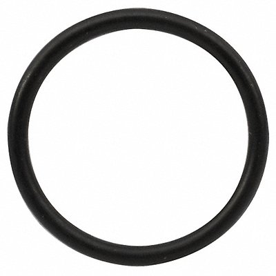 SPEEDAIRE TTR8212410AG O-Ring Speedaire
